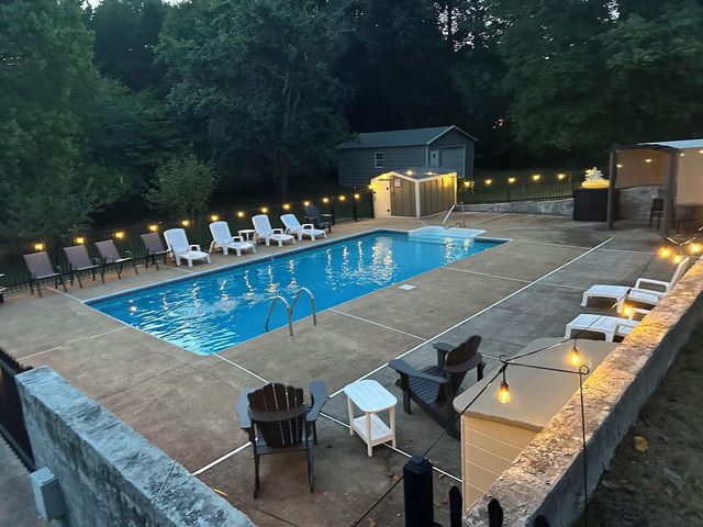 6229 Tallant Road, Mcdonald, TN 37353