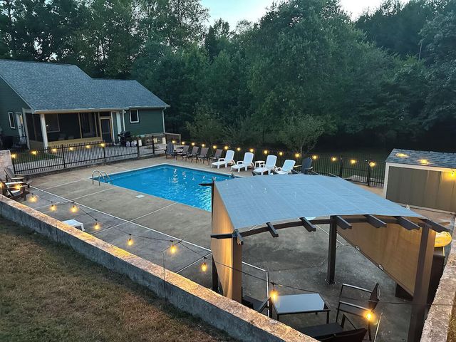 6229 Tallant Road, Mcdonald, TN 37353