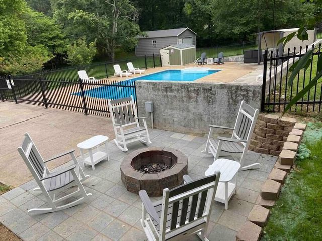 6229 Tallant Road, Mcdonald, TN 37353