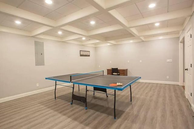 6229 Tallant Road, Mcdonald, TN 37353