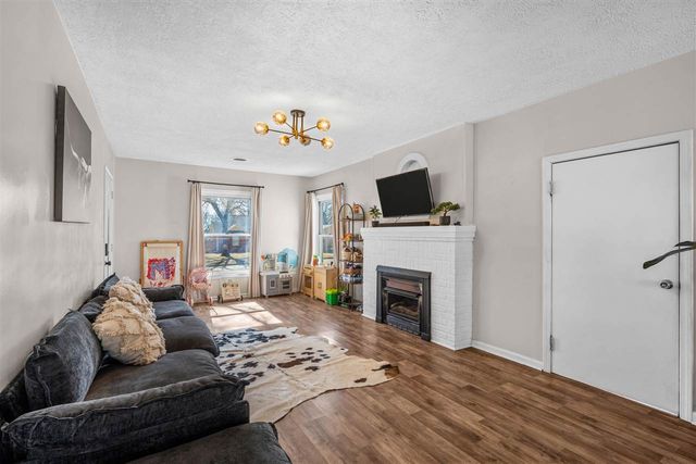 1315 NW Ash Ave, Lawton, OK 73507