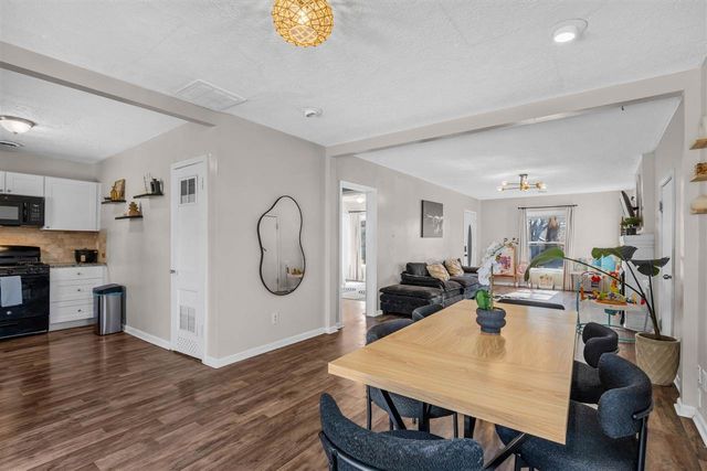 1315 NW Ash Ave, Lawton, OK 73507