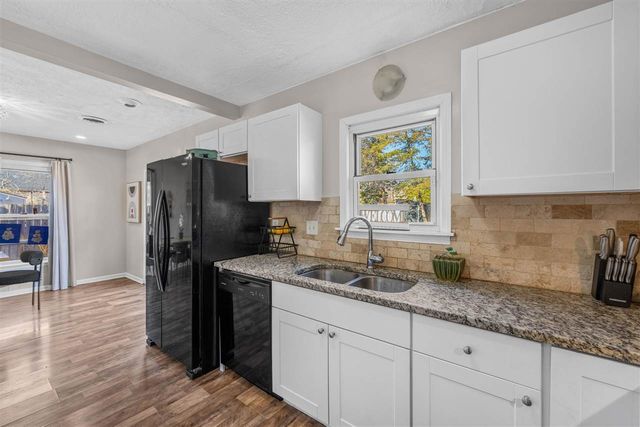 1315 NW Ash Ave, Lawton, OK 73507