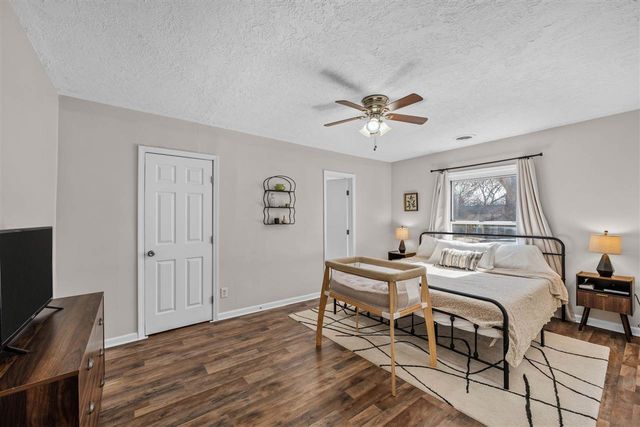 1315 NW Ash Ave, Lawton, OK 73507