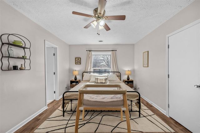 1315 NW Ash Ave, Lawton, OK 73507