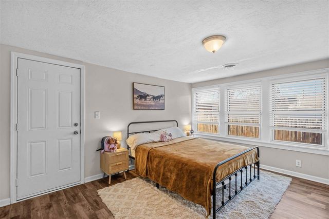 1315 NW Ash Ave, Lawton, OK 73507