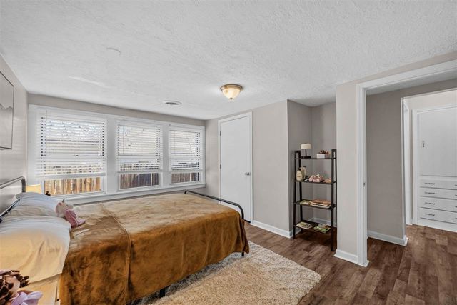 1315 NW Ash Ave, Lawton, OK 73507