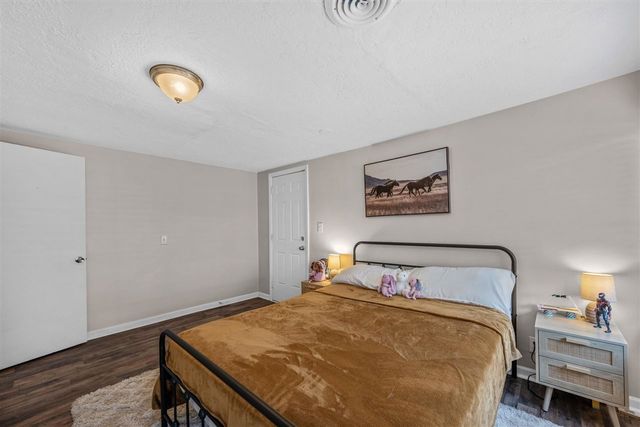 1315 NW Ash Ave, Lawton, OK 73507