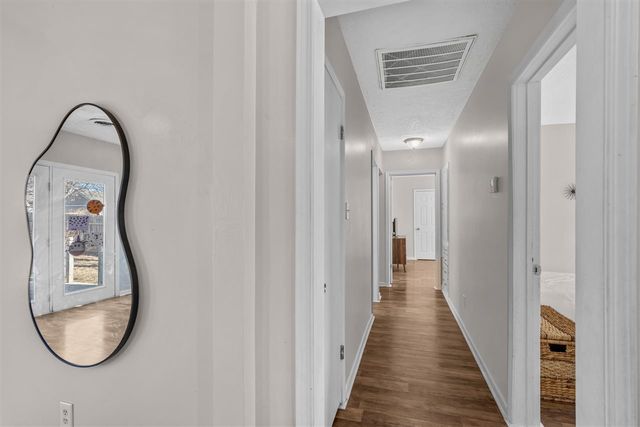 1315 NW Ash Ave, Lawton, OK 73507