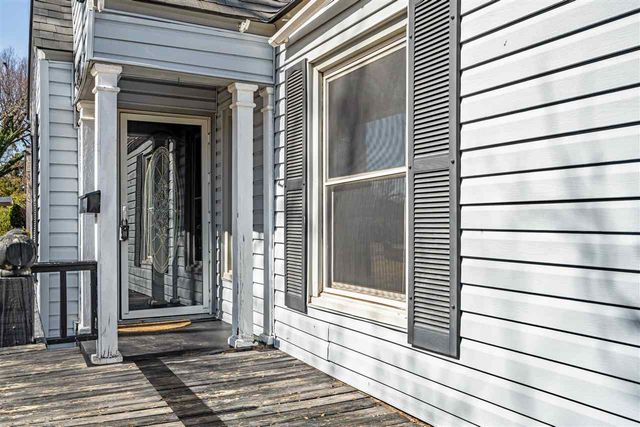 1315 NW Ash Ave, Lawton, OK 73507