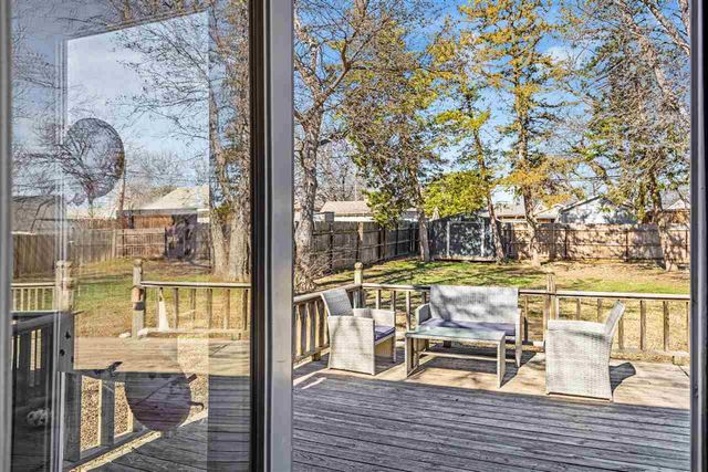 1315 NW Ash Ave, Lawton, OK 73507