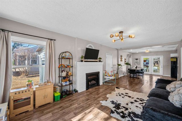 1315 NW Ash Ave, Lawton, OK 73507