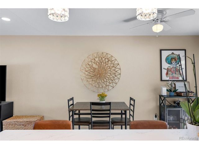 7752 Saulsbury St, Arvada, CO 80003