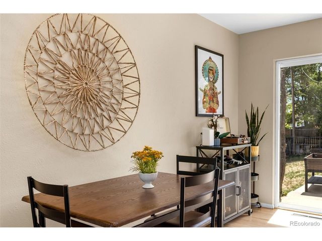 7752 Saulsbury St, Arvada, CO 80003