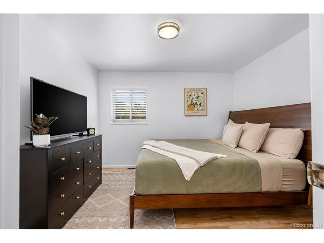 7752 Saulsbury St, Arvada, CO 80003