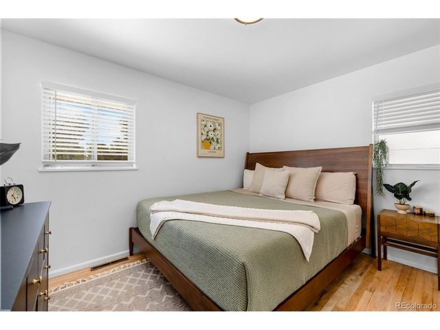7752 Saulsbury St, Arvada, CO 80003