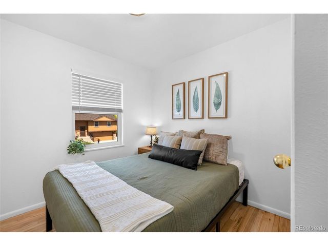 7752 Saulsbury St, Arvada, CO 80003
