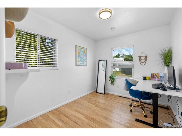 7752 Saulsbury St, Arvada, CO 80003