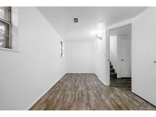 7752 Saulsbury St, Arvada, CO 80003