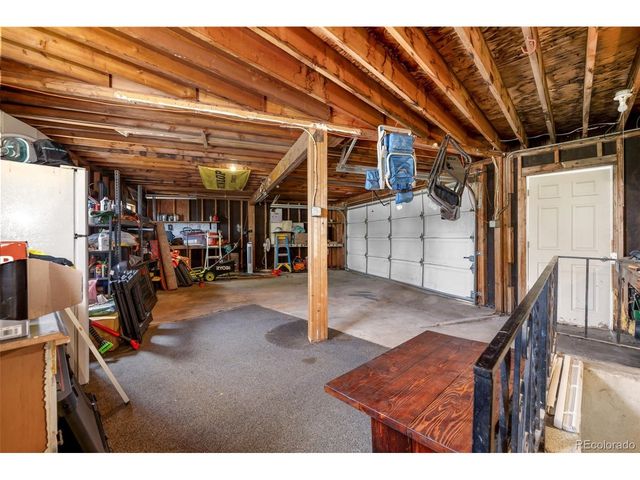 7752 Saulsbury St, Arvada, CO 80003