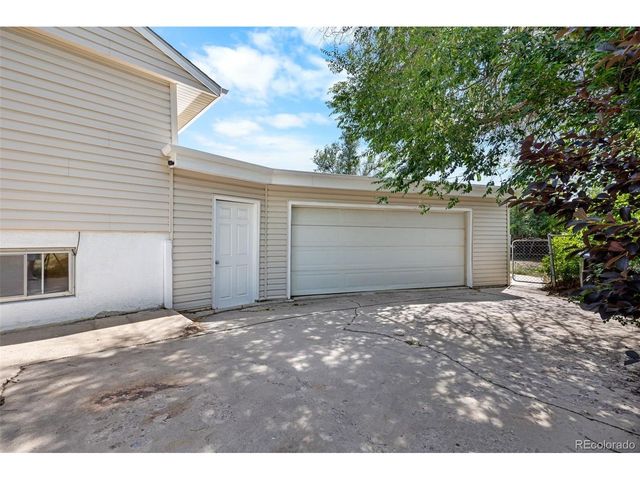 7752 Saulsbury St, Arvada, CO 80003