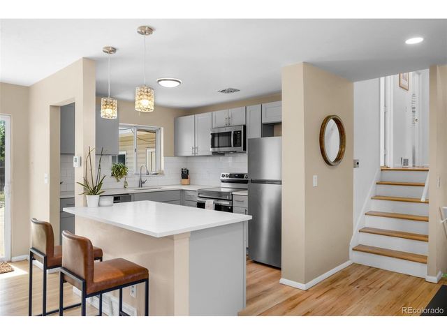 7752 Saulsbury St, Arvada, CO 80003