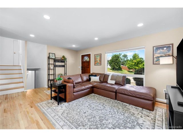 7752 Saulsbury St, Arvada, CO 80003