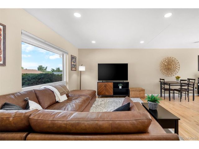 7752 Saulsbury St, Arvada, CO 80003