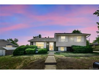 7752 Saulsbury St, Arvada, CO 80003