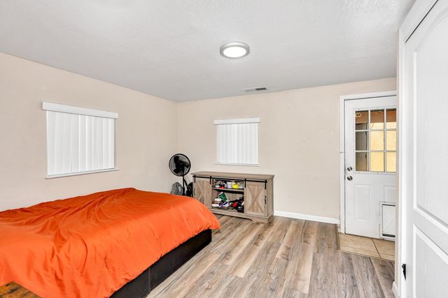 2868 Beachwood Dr, Merced, CA 95348