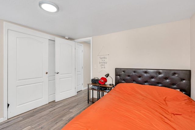 2868 Beachwood Dr, Merced, CA 95348