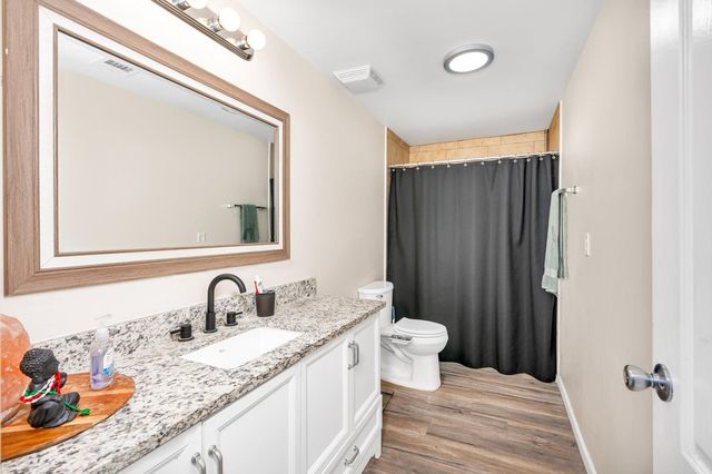 2868 Beachwood Dr, Merced, CA 95348