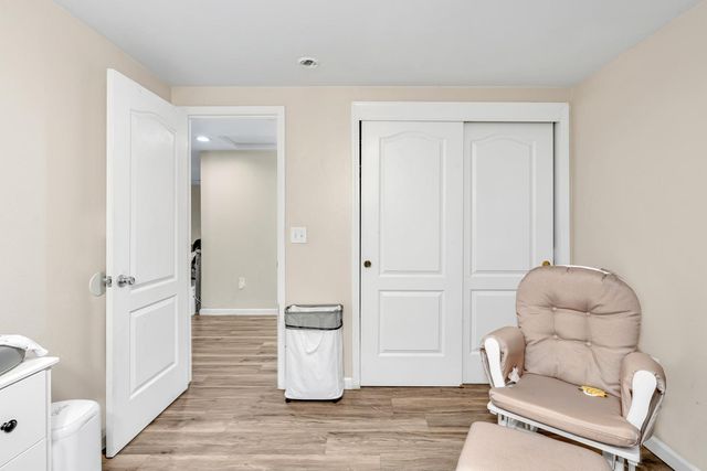 2868 Beachwood Dr, Merced, CA 95348