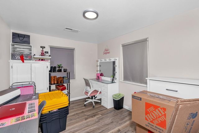 2868 Beachwood Dr, Merced, CA 95348