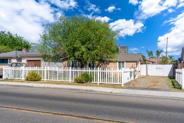 2868 Beachwood Dr, Merced, CA 95348