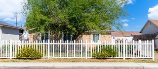 2868 Beachwood Dr, Merced, CA 95348