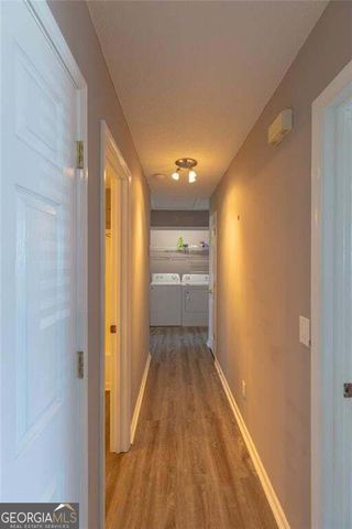 2 Court Crossing, Adairsville, GA 30103