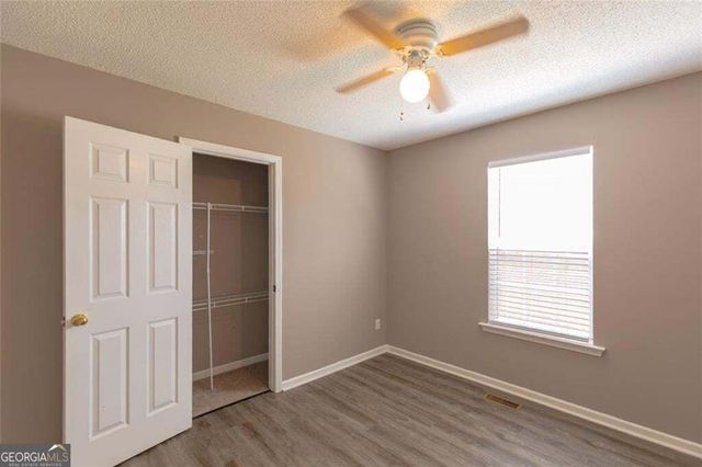 2 Court Crossing, Adairsville, GA 30103