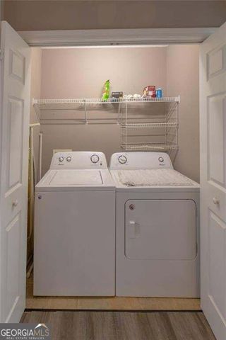 2 Court Crossing, Adairsville, GA 30103