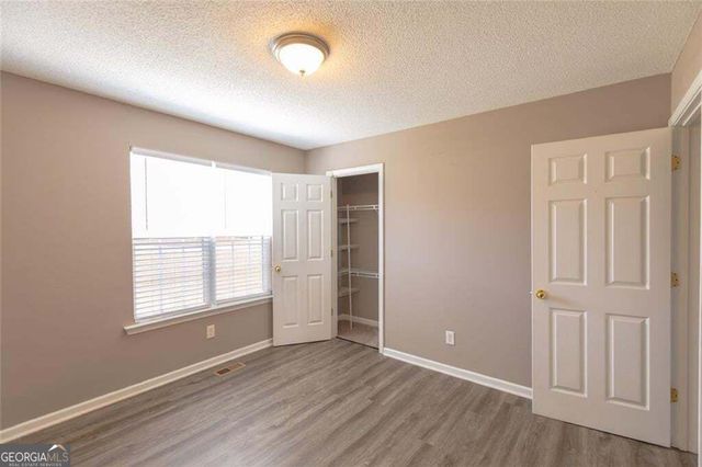 2 Court Crossing, Adairsville, GA 30103