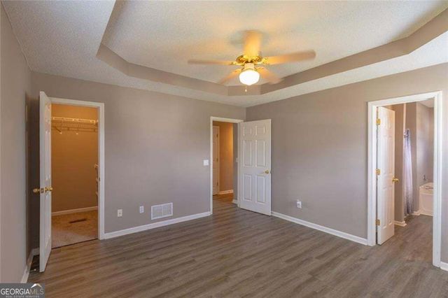 2 Court Crossing, Adairsville, GA 30103