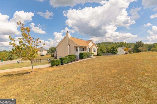 2 Court Crossing, Adairsville, GA 30103