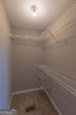 2 Court Crossing, Adairsville, GA 30103