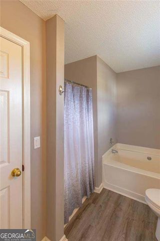 2 Court Crossing, Adairsville, GA 30103
