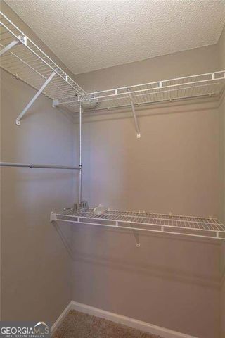 2 Court Crossing, Adairsville, GA 30103