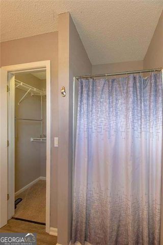 2 Court Crossing, Adairsville, GA 30103