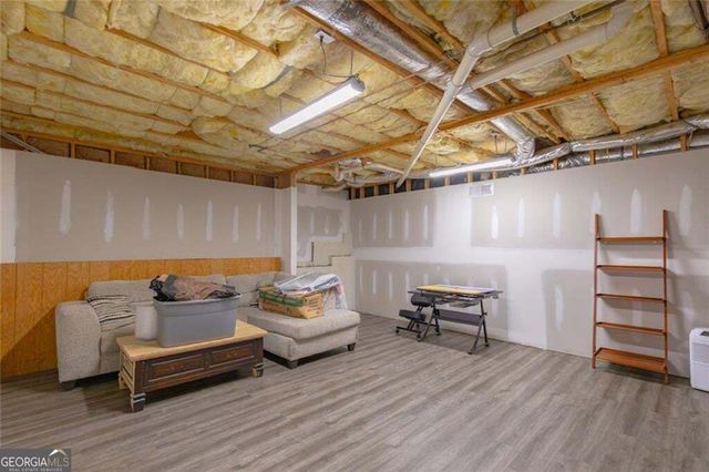 2 Court Crossing, Adairsville, GA 30103
