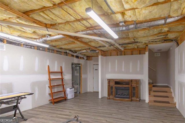 2 Court Crossing, Adairsville, GA 30103