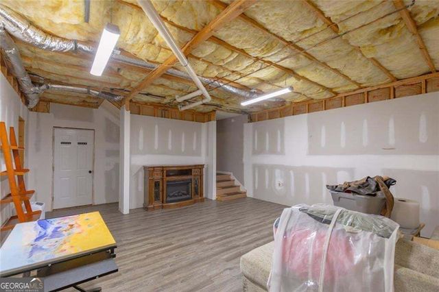 2 Court Crossing, Adairsville, GA 30103