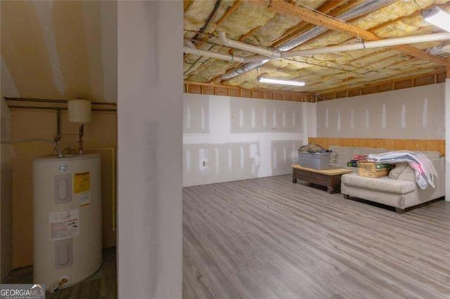 2 Court Crossing, Adairsville, GA 30103